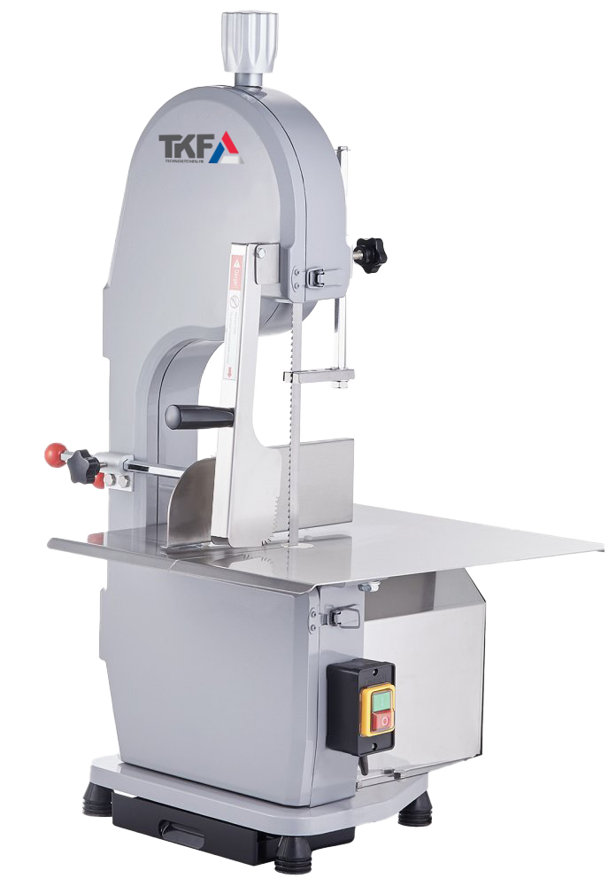 Refrigerator Equipment