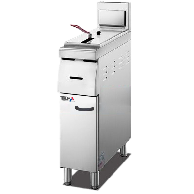 Refrigerator Equipment