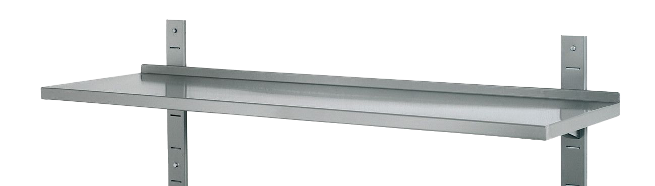 Refrigerator Equipment