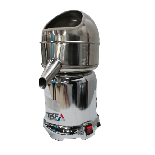 Refrigerator Equipment