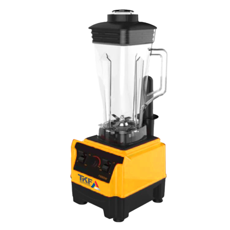 Refrigerator Equipment