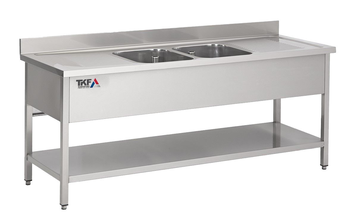 Refrigerator Equipment