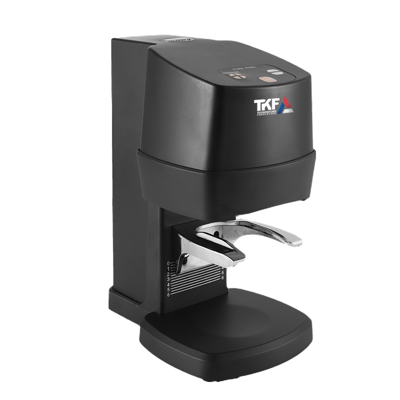 Refrigerator Equipment