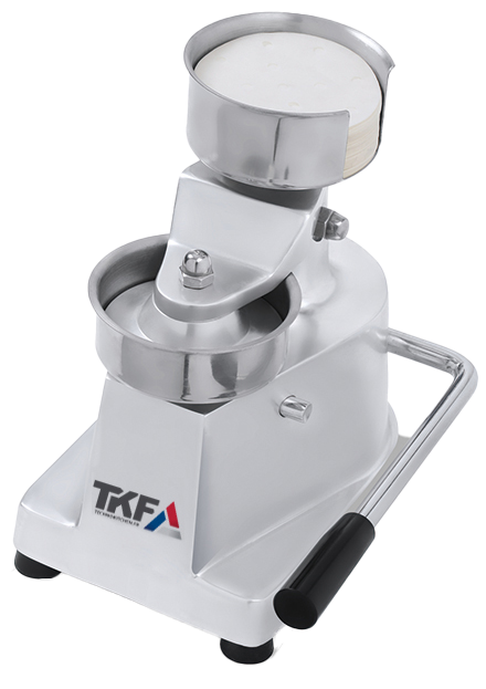 Refrigerator Equipment