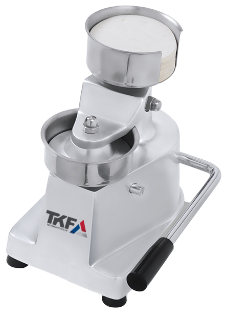 Refrigerator Equipment