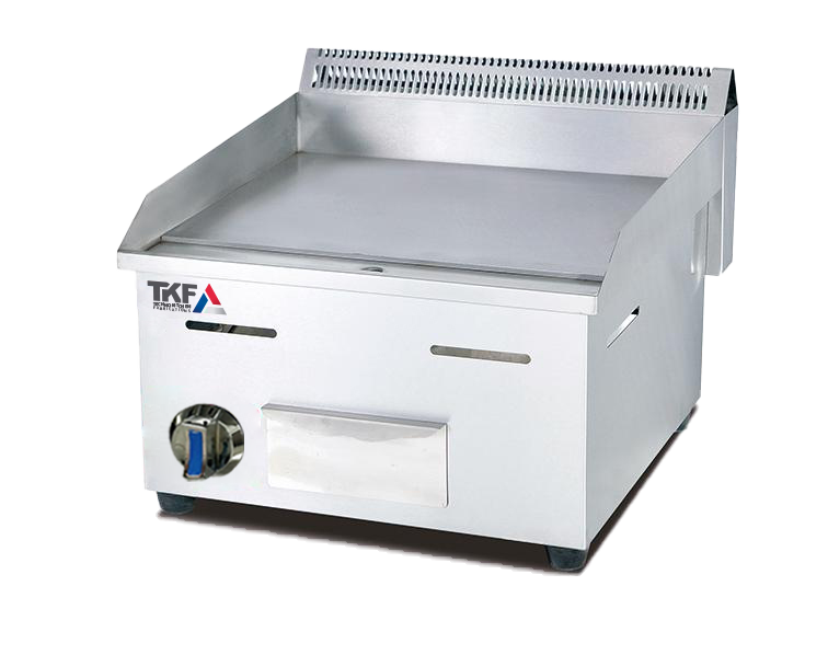 Refrigerator Equipment