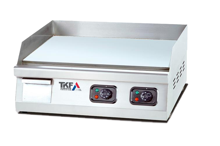 Refrigerator Equipment