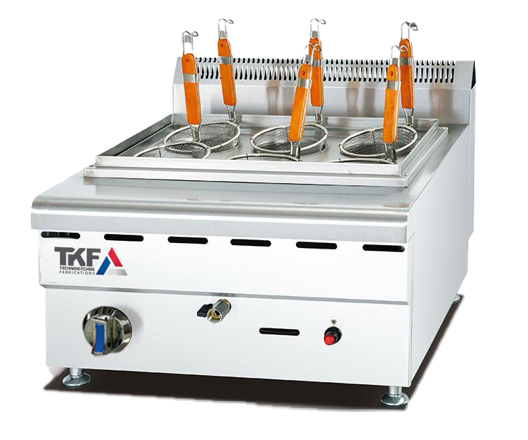 Refrigerator Equipment