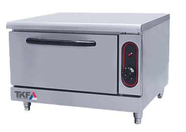 Refrigerator Equipment