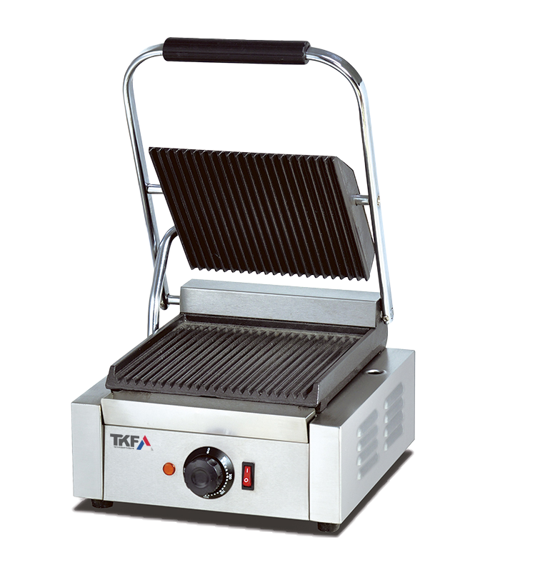 Refrigerator Equipment